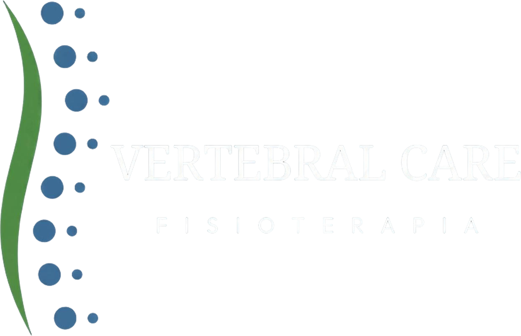 Vertebral Care Vertebral Care